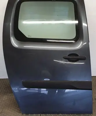Mercedes-Benz Citan W415 Side sliding door A4157303100