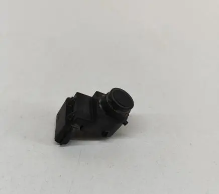 KIA Sportage Parking PDC sensor 99310P1300 99310P1300EB
