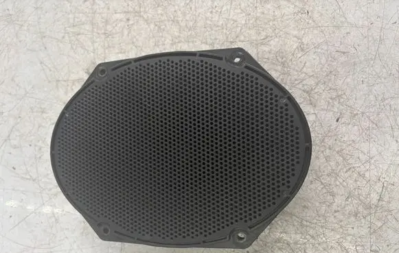 Ford Transit Subwoofer speaker TS6T18808AA
