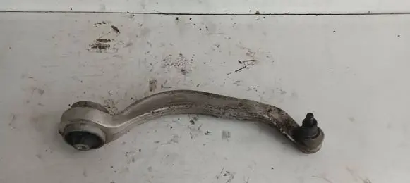 Audi A6 S6 C5 4B Front lower control arm/wishbone