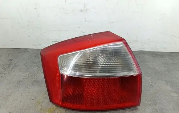 Audi A4 S4 B6 8E 8H Rear/tail lights 8E0945095CHELLA