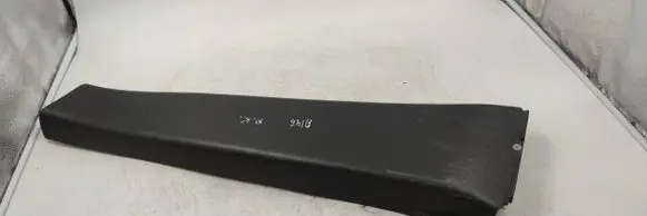 Alfa Romeo 145 - 146 (B) pillar trim (bottom) 150481000