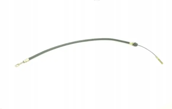 Iveco Daily 6th gen Handbrake/parking brake wiring cable 8559323