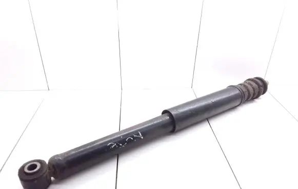 Nissan Note (E11) Rear shock absorber/damper 56200 8059