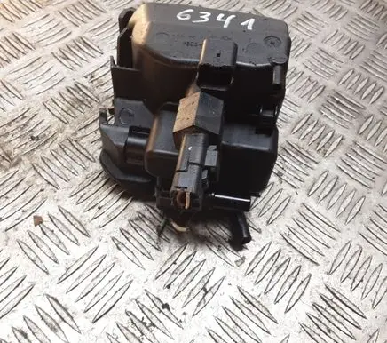 Peugeot Expert Fuel filter 9649448880 R6356020 9305509A
