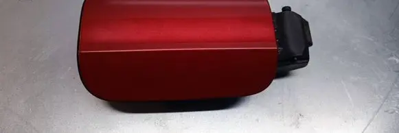Audi S5 Fuel tank cap 8K0010508AG