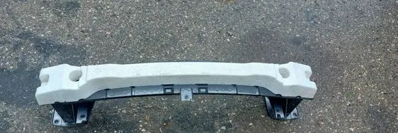 Mazda CX-5 Front bumper cross member