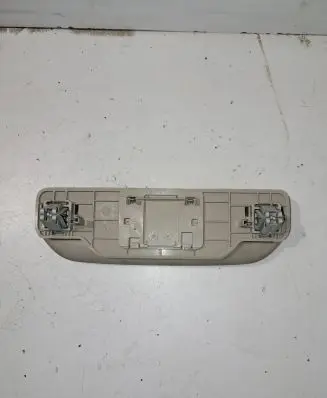 Peugeot 508 Front interior roof grab handle 96711737