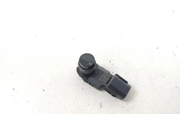 Toyota RAV 4 (XA50) Parking PDC sensor 6006049730