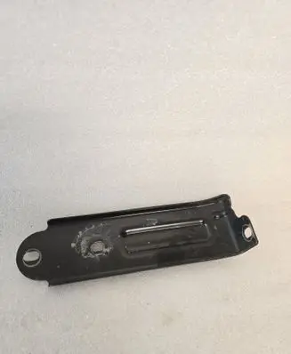 Porsche 911 991 Fender mounting bracket 99150355800