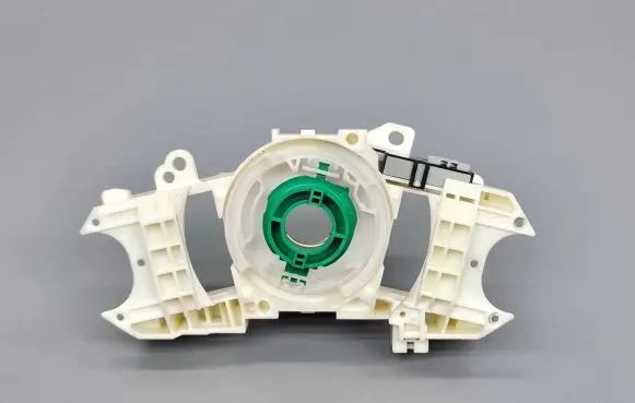 Honda Accord Steering angle sensor M23452 M30414