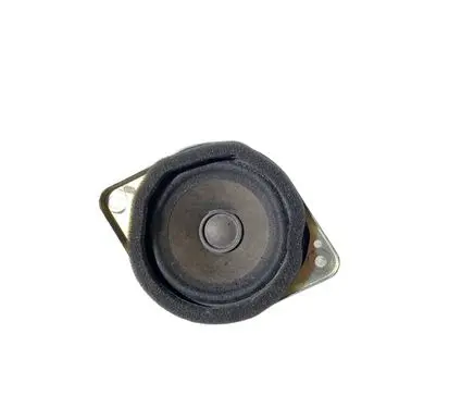 Ford Mustang VI Panel speaker FR3T18808NB