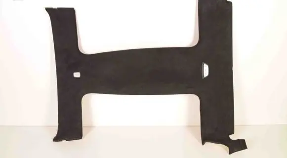 Tesla Model X Headlining 103585604H