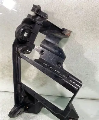 BMW X5 E53 Headlight/headlamp mounting bracket 224568