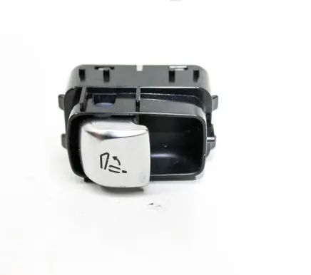 Mercedes-Benz GLC X253 C253 Other switches/knobs/shifts A2059052113