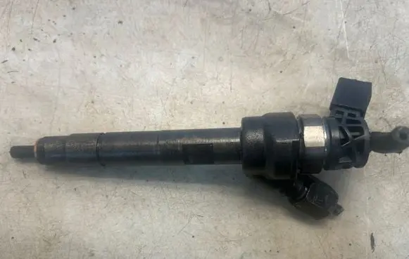 BMW 1 F20 F21 7810702 0445110616