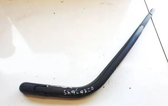 Toyota Yaris Rear wiper blade arm 852400d010 85240-0d010