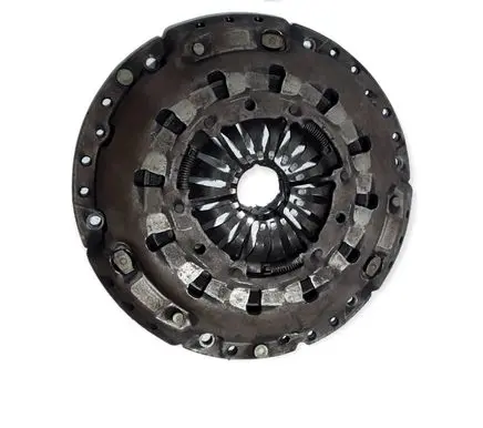 Volvo S60 Clutch set kit 324033010 124020910