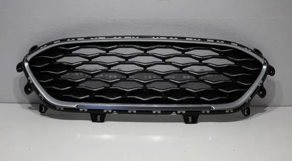 Ford Kuga III Front bumper upper radiator grill 1V4B8200VD LV4B8150UD LV4B8200AVW