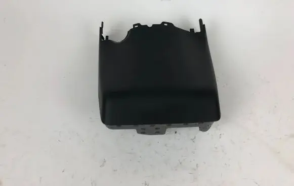 Maserati Levante Reversing camera 670012569 AAH96679 22295