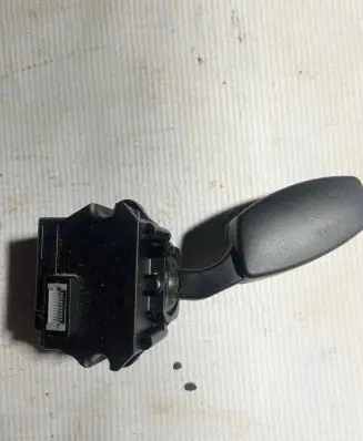BMW 5 E60 E61 Cruise control stalk 6951352