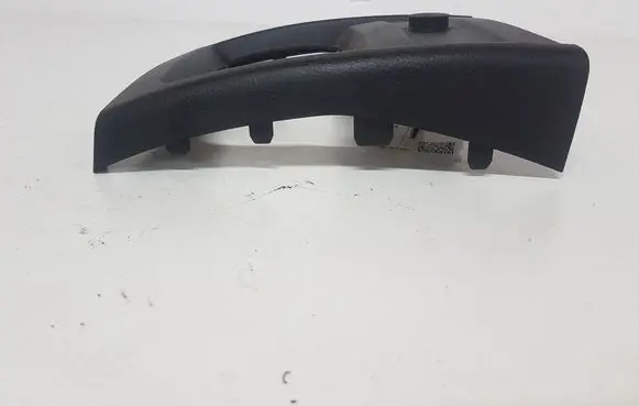 BMW 3 F30 F35 F31 Other interior part E000043200 E000038800 BSE3E32607