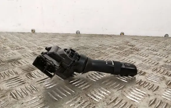 Subaru Forester SJ Wiper control stalk 173848