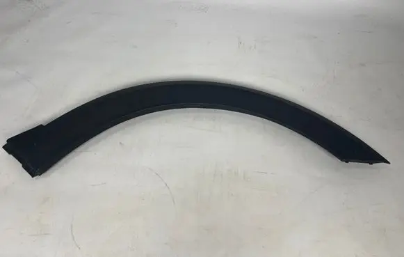 Volkswagen Taigo Front arch trim 2G7854732