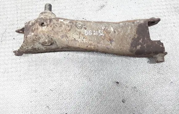 Volvo XC70 Rear control arm