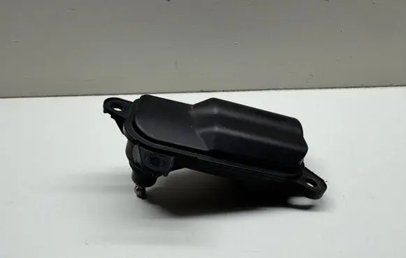 BMW 3 E92 E93 Intake manifold valve actuator/motor 7546982 70308150 ES0010