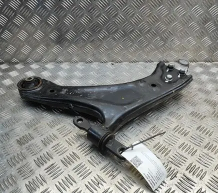 KIA Sorento IV Front lower control arm/wishbone 54501P2000