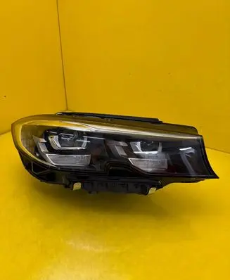 BMW 3 G20 G21 Headlight/headlamp 5A1DB3802