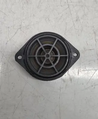 Audi S5 Panel speaker 8R0035397