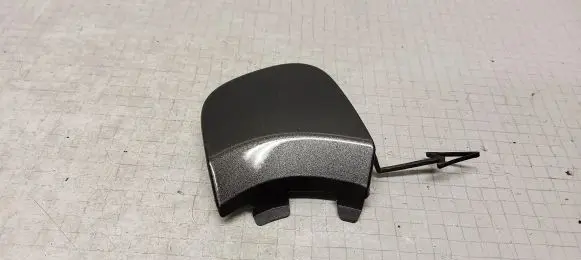 Ford Ecosport Front tow hook cap/cover GN1517A989A