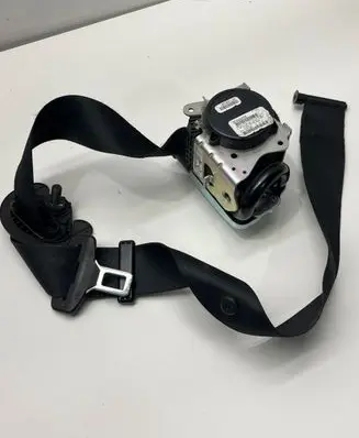 BMW X5 F15 Front seatbelt 624640200C R1613291080