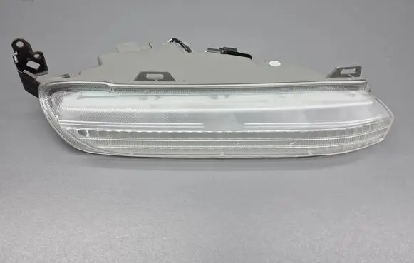 Honda Civic IX LED Daytime headlight 20617602