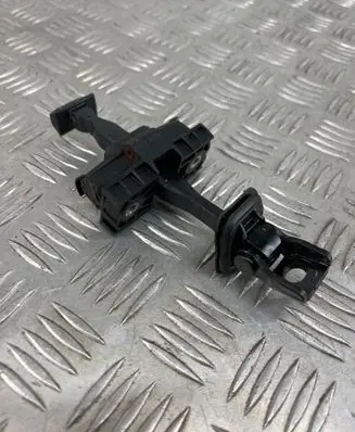 MG EHS Rear door check strap stopper
