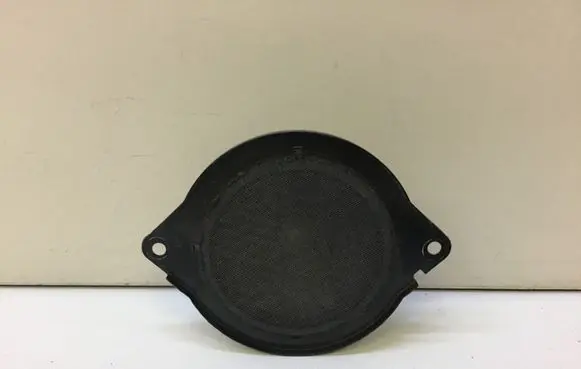 Chrysler Pacifica Panel speaker 05059062AB EAS9PH120A 45301S