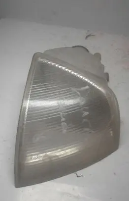 Lancia Zeta Front indicator light