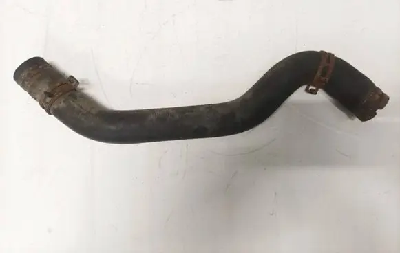 Opel Movano A Engine coolant pipe/hose