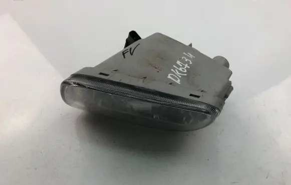 Hyundai Elantra Front fog light 922012DXXX