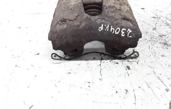 Ford Connect Front brake caliper