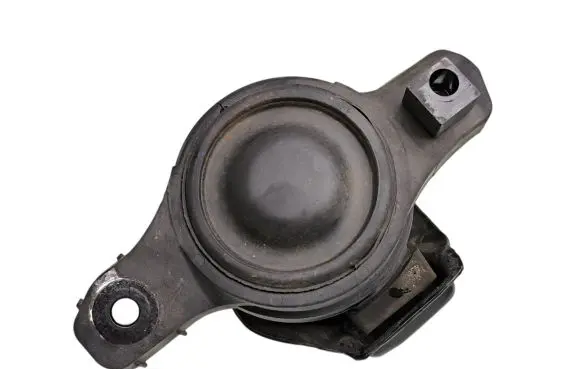 Subaru Outback (BT) Engine mount bracket 41022FL01A