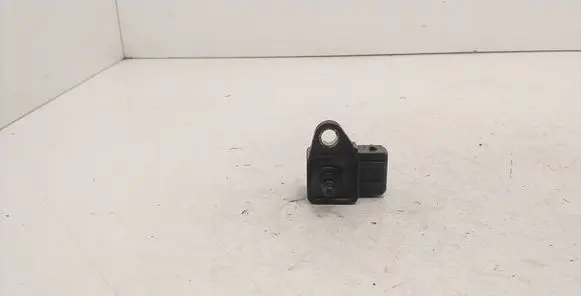 BMW 3 E90 E91 Air pressure sensor 7787142 7D24