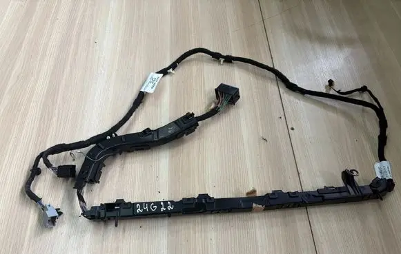 Ford Transit VII Other wiring loom KK3T14659CFC