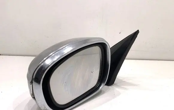 Chrysler 300 - 300C Front door electric wing mirror 