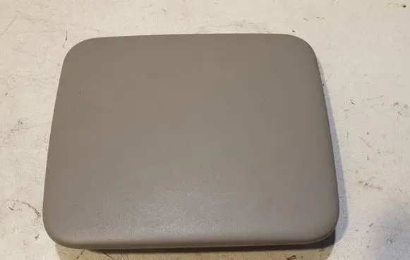 Volvo XC70 Alarm control unit/module 30775419