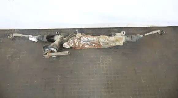 Volvo V50 Steering rack 13003493