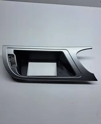 Audi A4 S4 B8 8K Panel trim 8K1857186