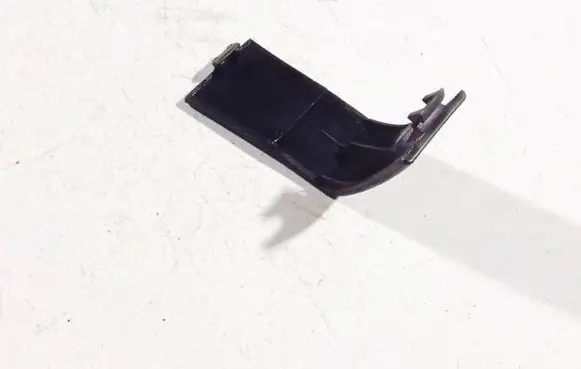 Fiat Punto (188) Other interior part